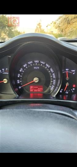 کیا سپۆرتاج